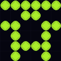24.243.83.199