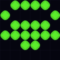 24.243.83.20