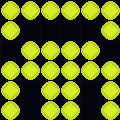 24.243.83.201