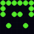24.243.83.204