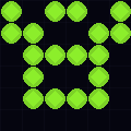 24.243.83.205
