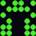 24.243.83.208