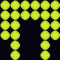 24.243.83.211