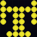 24.243.83.215