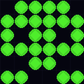 24.243.83.22