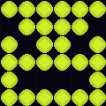 24.243.83.220
