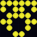 24.243.83.221