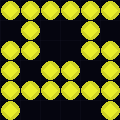 24.243.83.225