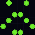 24.243.83.227