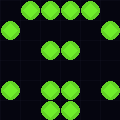 24.243.83.23