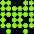 24.243.83.230