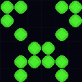 24.243.83.231