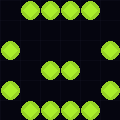 24.243.83.238