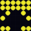 24.243.83.24