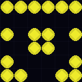 24.243.83.240