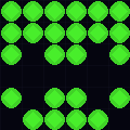 24.243.83.242