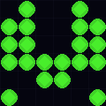 24.243.83.243