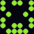 24.243.83.244