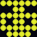 24.243.83.246