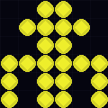 24.243.83.251