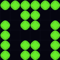 24.243.83.252
