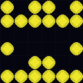 24.243.83.253
