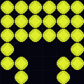 24.243.83.26