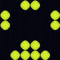 24.243.83.28