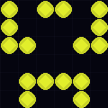 24.243.83.31