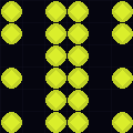 24.243.83.32