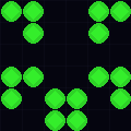 24.243.83.36