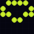 24.243.83.37
