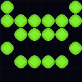24.243.83.4