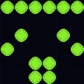 24.243.83.40