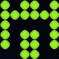 24.243.83.42
