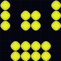 24.243.83.43