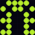 24.243.83.54