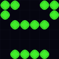 24.243.83.55