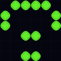 24.243.83.57