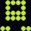 24.243.83.59