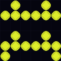 24.243.83.6