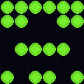 24.243.83.60
