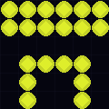 24.243.83.61