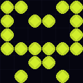 24.243.83.62