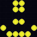 24.243.83.63