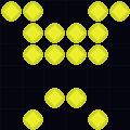 24.243.83.73
