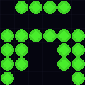24.243.83.75