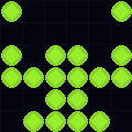 24.243.83.78