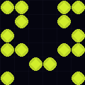 24.243.83.87