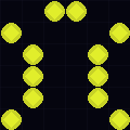 24.243.83.90